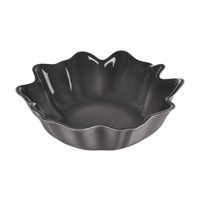 Le Creuset Iris Collection Serving Bowl - Image 6