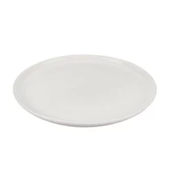 Le Creuset San Francisco Dinner Plate