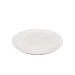Le Creuset San Francisco Salad Plate