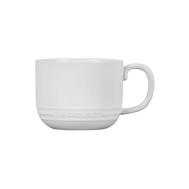 Le Creuset San Francisco Mug - Image 3