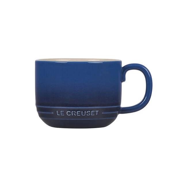 Le Creuset San Francisco Mug - Image 2