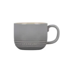 Le Creuset San Francisco Mug