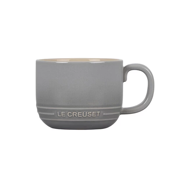 Le Creuset San Francisco Mug