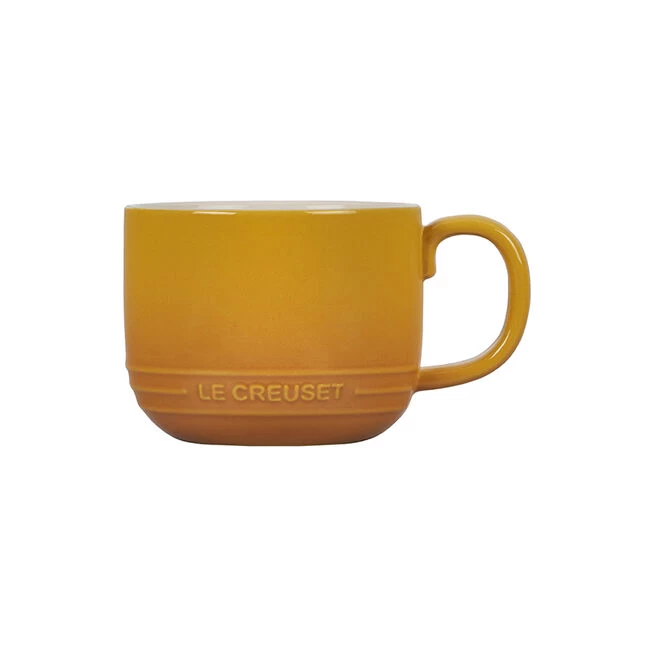 Le Creuset San Francisco Mug - Image 4