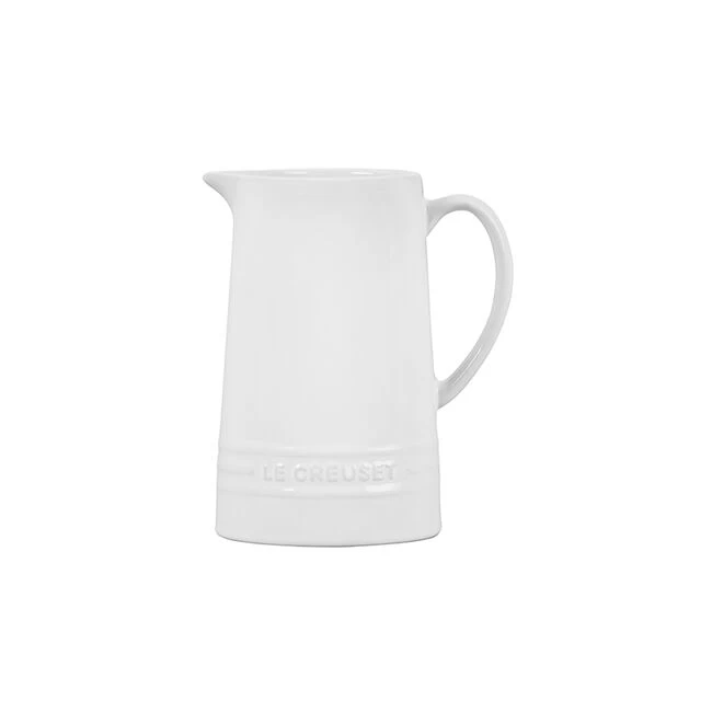 Le Creuset Signature Petite Pitcher - Image 3