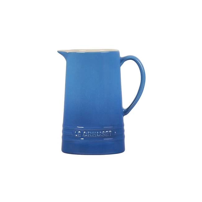Le Creuset Signature Petite Pitcher - Image 2