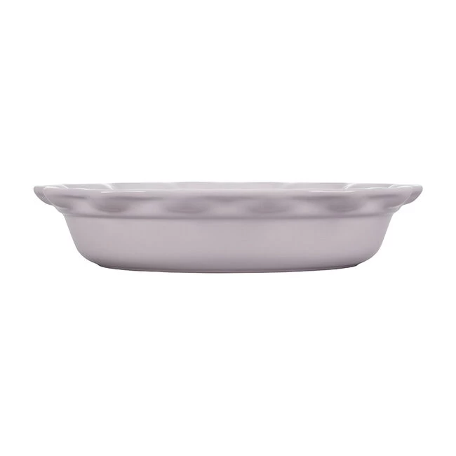 Le Creuset Heritage Pie Dish - Image 9