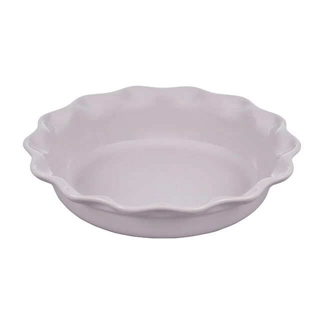 Le Creuset Heritage Pie Dish - Image 5