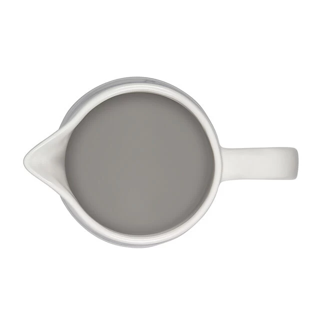 Le Creuset Harlem Toile De Jouy Pitcher - Image 4