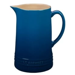 Le Creuset 1.6-Quart Stoneware Pitcher - Marseille