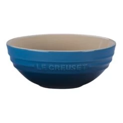 Le Creuset 3.1-Quart Stoneware Large Multi Bowl - Marseille
