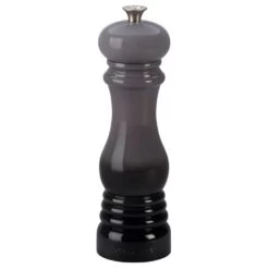 Le Creuset Salt Mill - Oyster