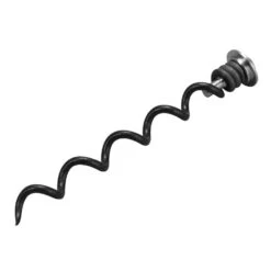 Le Creuset Original Lever Replacement Screw