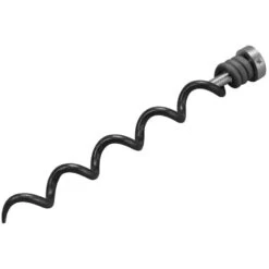 Le Creuset Vertical Lever Replacement Screw