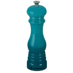 Le Creuset Pepper Mill - Caribbean