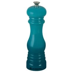 Le Creuset Salt Mill - Caribbean
