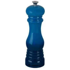 Le Creuset Pepper Mill - Marseille
