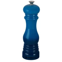 Le Creuset Salt Mill - Marseille