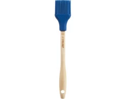 Le Creuset Pastry Brush