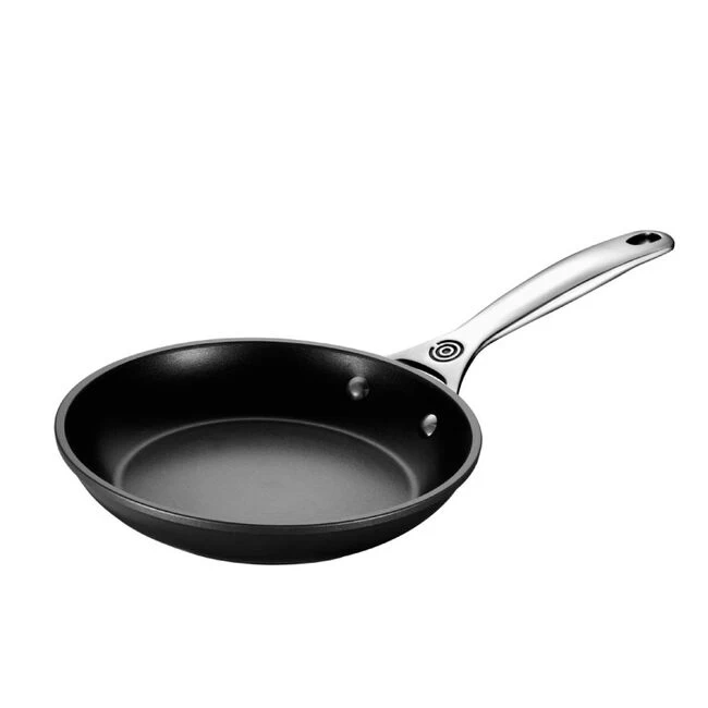 Le Creuset Toughened Nonstick PRO Fry Pan - Image 3
