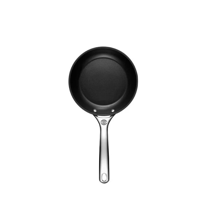 Le Creuset Toughened Nonstick PRO Fry Pan - Image 7