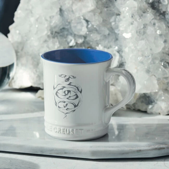 Le Creuset Zodiac Mug - Image 5