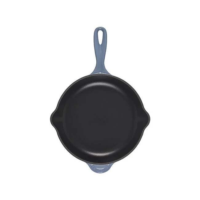 Le Creuset Traditional Skillet - Image 3