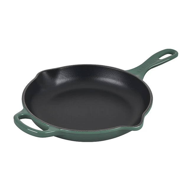 Le Creuset Signature Skillet - Image 17