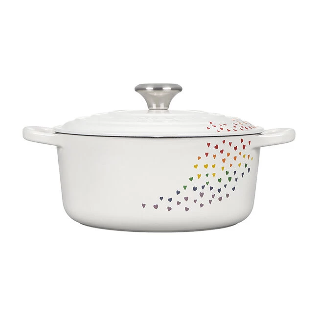 Le Creuset Signature Round Dutch L’OVEn - Image 5