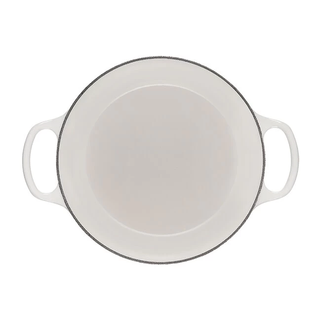 Le Creuset Signature Round Dutch L’OVEn - Image 7