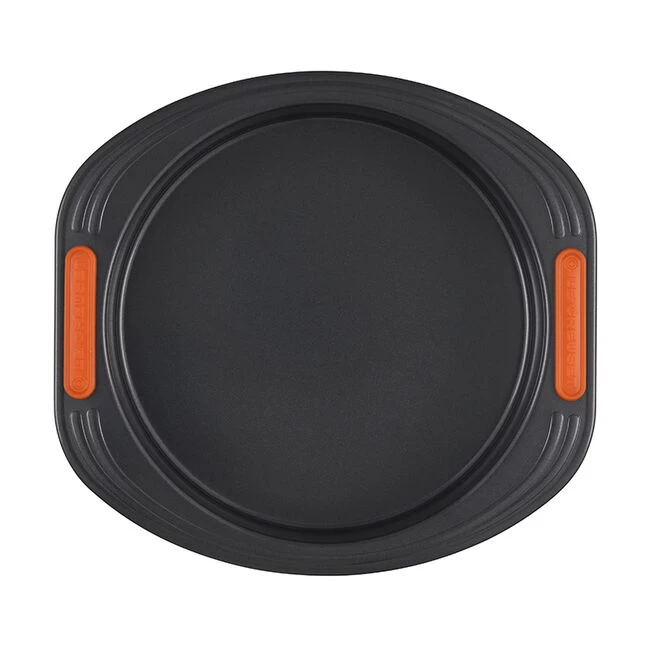 Le Creuset Round Cake Pan - Image 2
