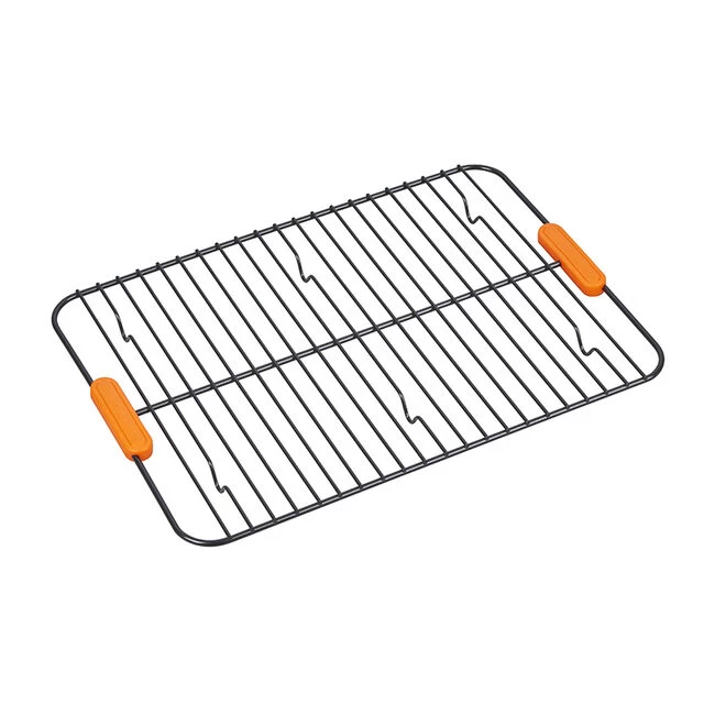 Le Creuset Nonstick Cooling Rack - Image 2