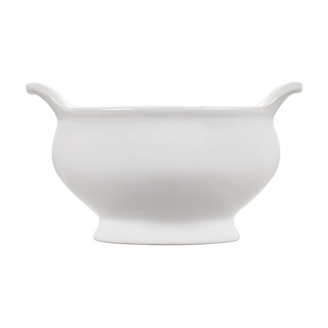 Le Creuset Heritage Soup Bowl - Image 3