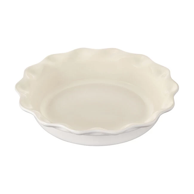 Le Creuset Heritage Pie Dish - Image 13