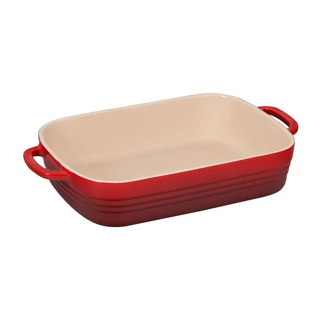 Le Creuset Classic Lasagna Dish - Image 2