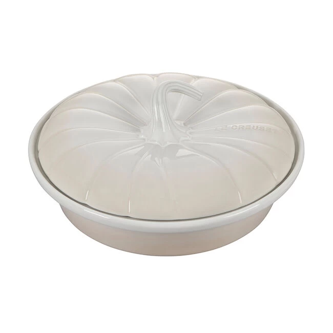 Le Creuset Pumpkin Casserole - Image 3