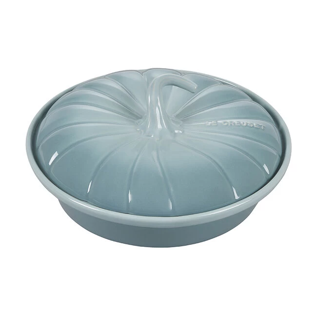 Le Creuset Pumpkin Casserole - Image 4