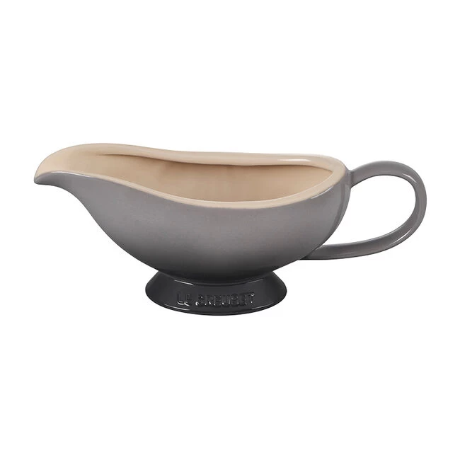Le Creuset Heritage Gravy Boat - Image 2