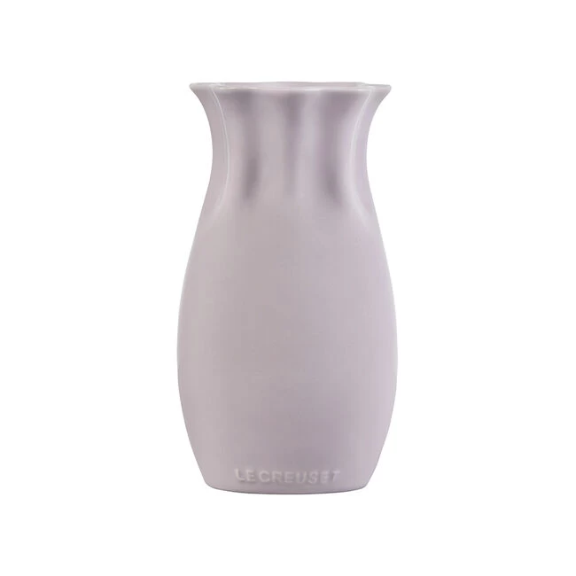 Le Creuset Flower Petal Vase - Image 5