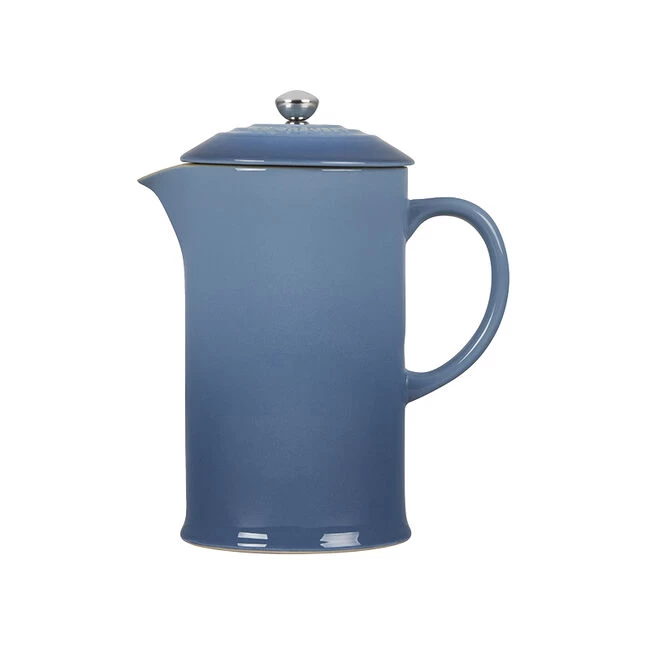 Le Creuset French Press - Image 7