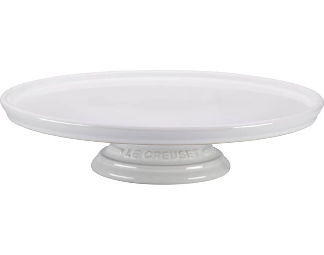 Le Creuset Cake Stand