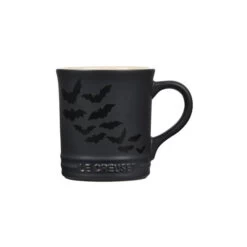 Le Creuset Bat Mug