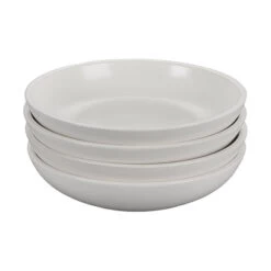 Le Creuset Oslo Pasta Bowls, Set Of 4