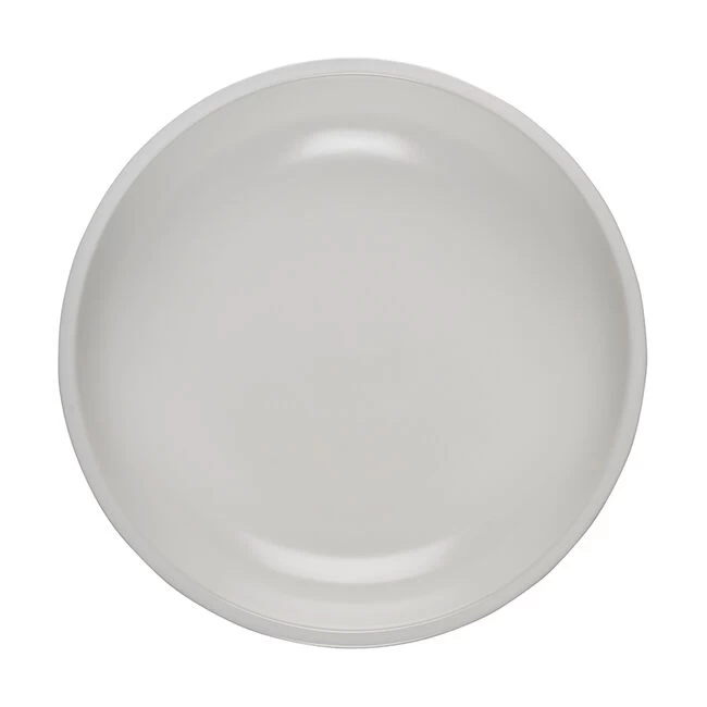 Le Creuset Oslo Pasta Bowls, Set Of 4 - Image 2