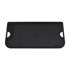 Le Creuset Giant Reversible Grill / Griddle