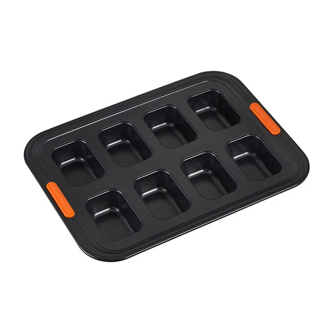 Le Creuset Mini Loaf Pan - Image 2
