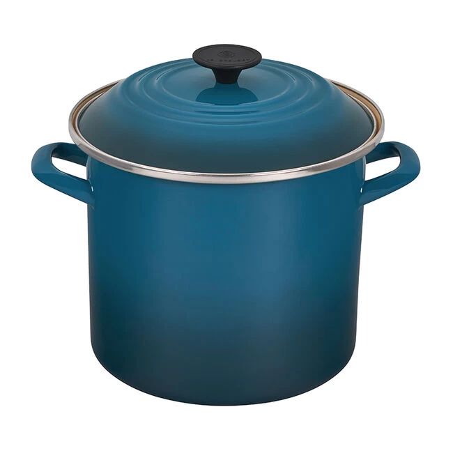 Le Creuset Stockpot - Image 15