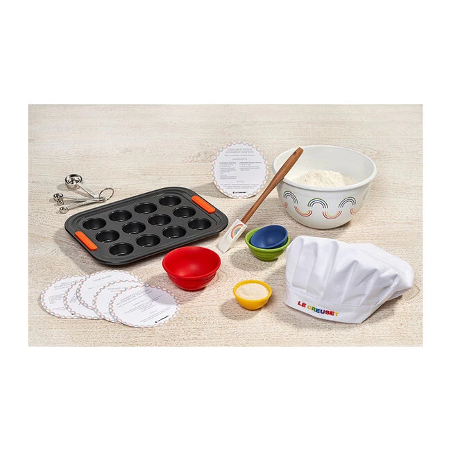Le Creuset Family Bakeware Set - Image 2