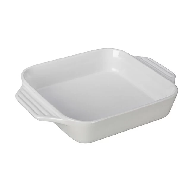 Le Creuset Square Dish - Image 2