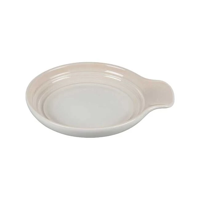 Le Creuset Signature Spoon Rest - Image 2